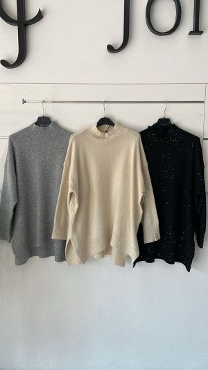 КОФТА ОБЯЗАТЕЛЬНО УКАЖИТЕ ЖЕЛАЕМЫЙ ЦВЕТ!