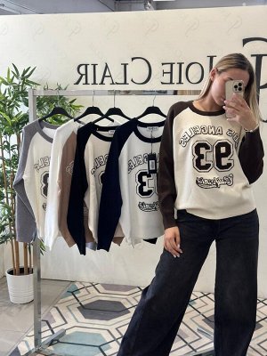 КОФТА ОБЯЗАТЕЛЬНО УКАЖИТЕ ЖЕЛАЕМЫЙ ЦВЕТ!