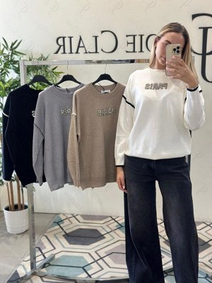 КОФТА ОБЯЗАТЕЛЬНО УКАЖИТЕ ЖЕЛАЕМЫЙ ЦВЕТ!
