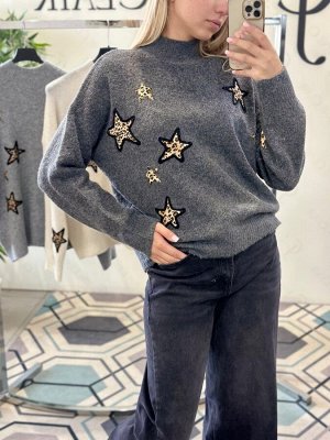 КОФТА ОБЯЗАТЕЛЬНО УКАЖИТЕ ЖЕЛАЕМЫЙ ЦВЕТ!