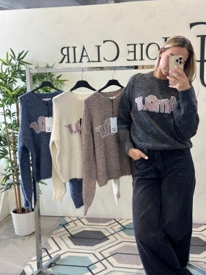 КОФТА ОБЯЗАТЕЛЬНО УКАЖИТЕ ЖЕЛАЕМЫЙ ЦВЕТ!