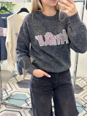 КОФТА ОБЯЗАТЕЛЬНО УКАЖИТЕ ЖЕЛАЕМЫЙ ЦВЕТ!