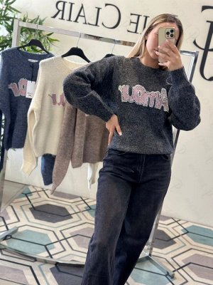 КОФТА ОБЯЗАТЕЛЬНО УКАЖИТЕ ЖЕЛАЕМЫЙ ЦВЕТ!