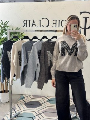 КОФТА ОБЯЗАТЕЛЬНО УКАЖИТЕ ЖЕЛАЕМЫЙ ЦВЕТ!