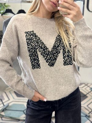 КОФТА ОБЯЗАТЕЛЬНО УКАЖИТЕ ЖЕЛАЕМЫЙ ЦВЕТ!