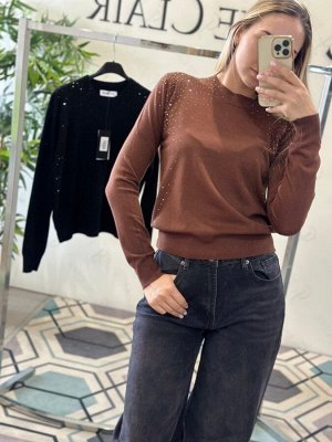 КОФТА ОБЯЗАТЕЛЬНО УКАЖИТЕ ЖЕЛАЕМЫЙ ЦВЕТ!