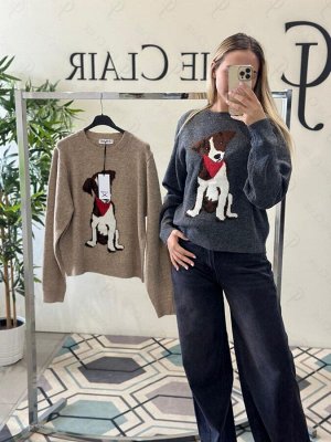 КОФТА ОБЯЗАТЕЛЬНО УКАЖИТЕ ЖЕЛАЕМЫЙ ЦВЕТ!
