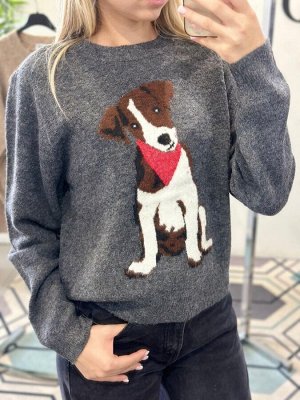 КОФТА ОБЯЗАТЕЛЬНО УКАЖИТЕ ЖЕЛАЕМЫЙ ЦВЕТ!
