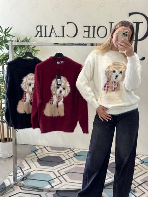 КОФТА ОБЯЗАТЕЛЬНО УКАЖИТЕ ЖЕЛАЕМЫЙ ЦВЕТ!