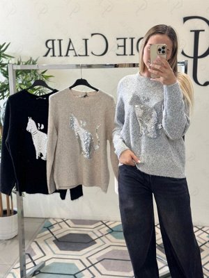 КОФТА ОБЯЗАТЕЛЬНО УКАЖИТЕ ЖЕЛАЕМЫЙ ЦВЕТ!