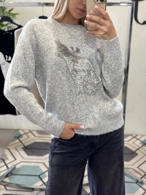 КОФТА ОБЯЗАТЕЛЬНО УКАЖИТЕ ЖЕЛАЕМЫЙ ЦВЕТ!