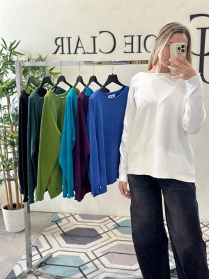 КОФТА ОБЯЗАТЕЛЬНО УКАЖИТЕ ЖЕЛАЕМЫЙ ЦВЕТ!