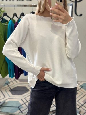 КОФТА ОБЯЗАТЕЛЬНО УКАЖИТЕ ЖЕЛАЕМЫЙ ЦВЕТ!