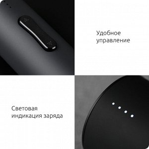 Xiaomi Электрический штопор