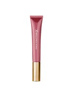 MF COLOUR ELIXIR CUSHION Блеск кушон д/губ 020 splendor chic