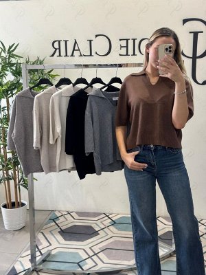 КОФТА ОБЯЗАТЕЛЬНО УКАЖИТЕ ЖЕЛАЕМЫЙ ЦВЕТ!