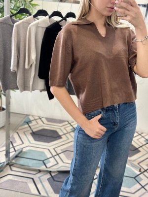 КОФТА ОБЯЗАТЕЛЬНО УКАЖИТЕ ЖЕЛАЕМЫЙ ЦВЕТ!
