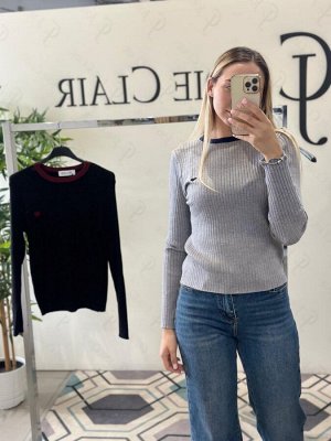 КОФТА ОБЯЗАТЕЛЬНО УКАЖИТЕ ЖЕЛАЕМЫЙ ЦВЕТ!