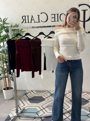 КОФТА ОБЯЗАТЕЛЬНО УКАЖИТЕ ЖЕЛАЕМЫЙ ЦВЕТ!