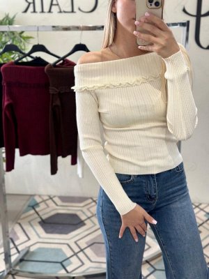 КОФТА ОБЯЗАТЕЛЬНО УКАЖИТЕ ЖЕЛАЕМЫЙ ЦВЕТ!