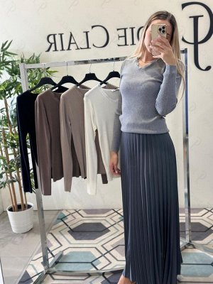КОФТА ОБЯЗАТЕЛЬНО УКАЖИТЕ ЖЕЛАЕМЫЙ ЦВЕТ!