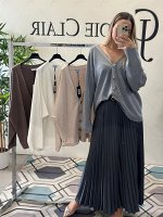 КАРДИГАН