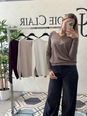 КОФТА ОБЯЗАТЕЛЬНО УКАЖИТЕ ЖЕЛАЕМЫЙ ЦВЕТ!