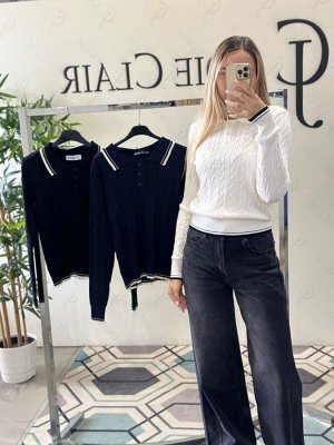 КОФТА ОБЯЗАТЕЛЬНО УКАЖИТЕ ЖЕЛАЕМЫЙ ЦВЕТ!