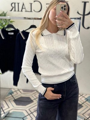 КОФТА ОБЯЗАТЕЛЬНО УКАЖИТЕ ЖЕЛАЕМЫЙ ЦВЕТ!