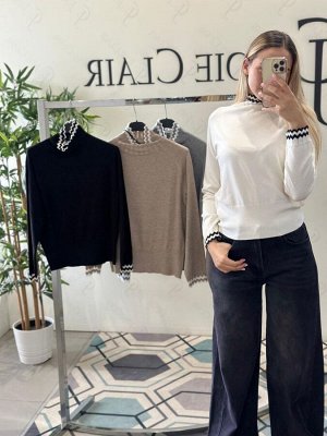 КОФТА ОБЯЗАТЕЛЬНО УКАЖИТЕ ЖЕЛАЕМЫЙ ЦВЕТ!