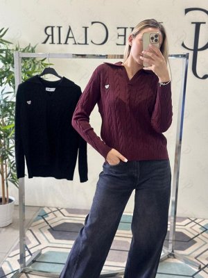 КОФТА ОБЯЗАТЕЛЬНО УКАЖИТЕ ЖЕЛАЕМЫЙ ЦВЕТ!