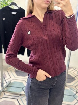 КОФТА ОБЯЗАТЕЛЬНО УКАЖИТЕ ЖЕЛАЕМЫЙ ЦВЕТ!