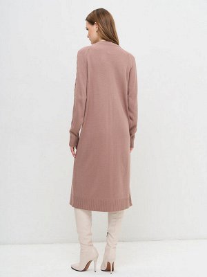 Платье женское 9242-92033   2300766 вечерний вереск