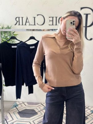 КОФТА ОБЯЗАТЕЛЬНО УКАЖИТЕ ЖЕЛАЕМЫЙ ЦВЕТ!
