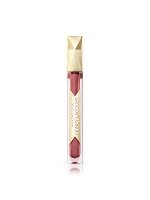 Max Factor Honey Lacquer Gloss блеск для губ Chocolate Nectar
