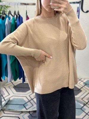 КОФТА ОБЯЗАТЕЛЬНО УКАЖИТЕ ЖЕЛАЕМЫЙ ЦВЕТ!