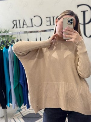 КОФТА ОБЯЗАТЕЛЬНО УКАЖИТЕ ЖЕЛАЕМЫЙ ЦВЕТ!