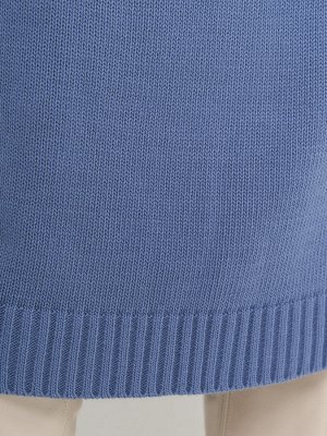 Платье женское 9232-92005   3400591 зимнее утро