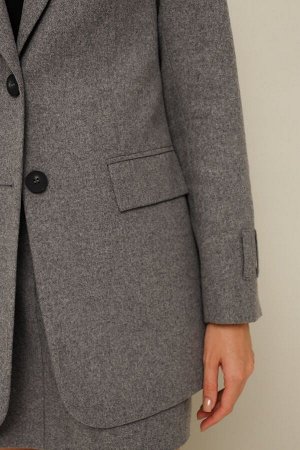 Костюм с юбкой Pur Pur 11-306/3