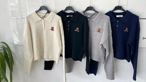 КОФТА ОБЯЗАТЕЛЬНО УКАЖИТЕ ЖЕЛАЕМЫЙ ЦВЕТ!