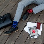 Мужские носки: Лучшие цены, высокое качество