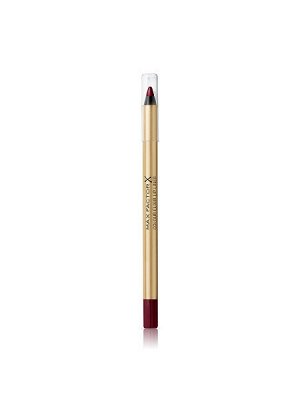 MF Colour Elixir Lip Liner карандаш для губ №08 mauve mistress