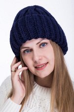 Шапка