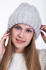 Шапка
