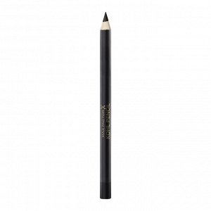 MF Kohl Pencil карандаш для глаз №20 Black