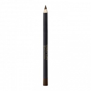 MF Kohl Pencil карандаш для глаз №30 Brown