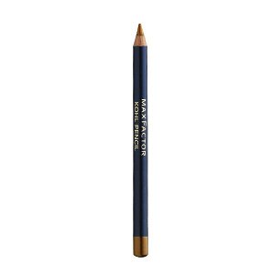 MF Kohl Pencil карандаш для глаз №40 Taupe