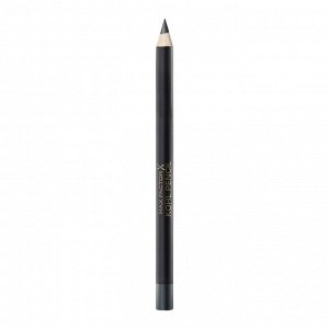 MF Kohl Pencil карандаш для глаз №50 Charcoal Grey