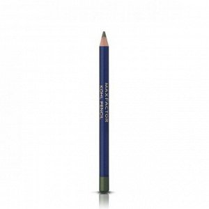 MF Kohl Pencil карандаш для глаз №70 Olive