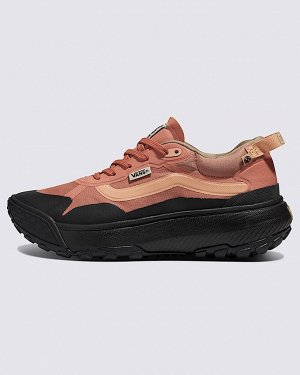 КРОССОВКИ- TERRA COTTA